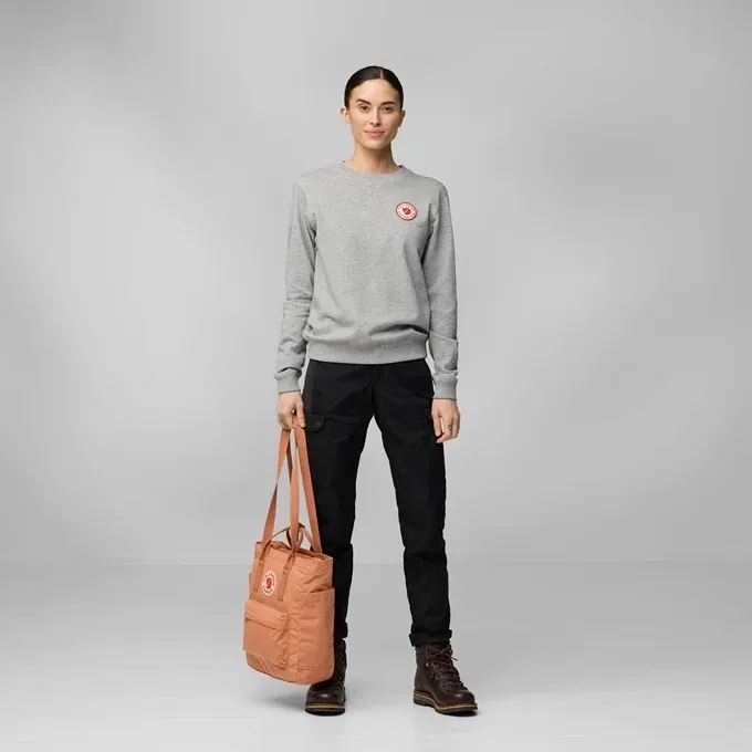 Mochila Fjallraven comprar_bolso_mochila_kanken__barcelona_23710__16 resistente y funcional para uso diario