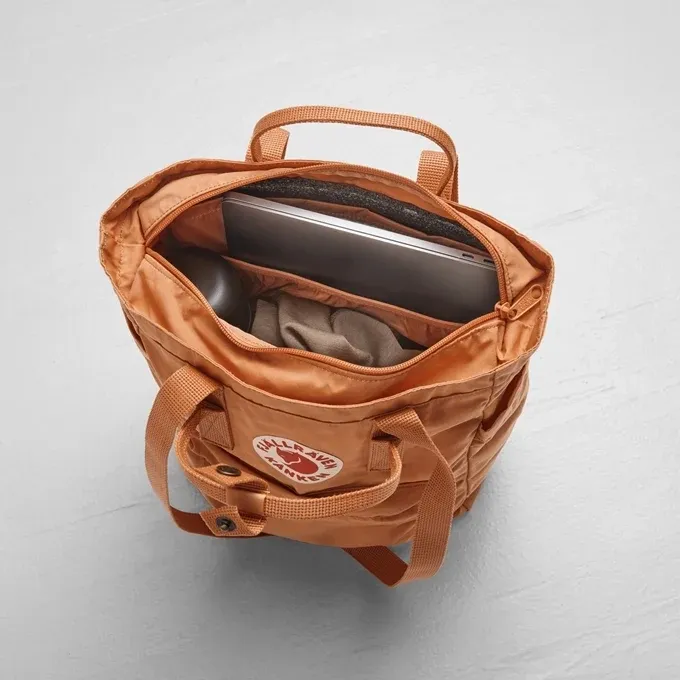 Mochila Fjallraven comprar_bolso_mochila_kanken__barcelona_23710__17 resistente y funcional para uso diario