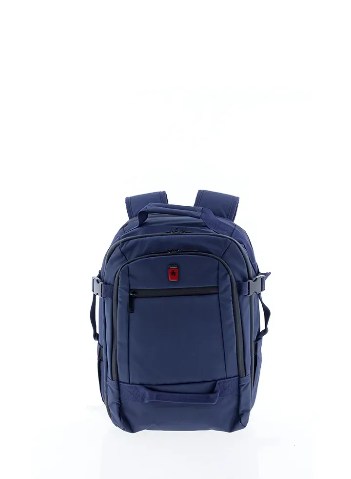Polar Gladiator mochila