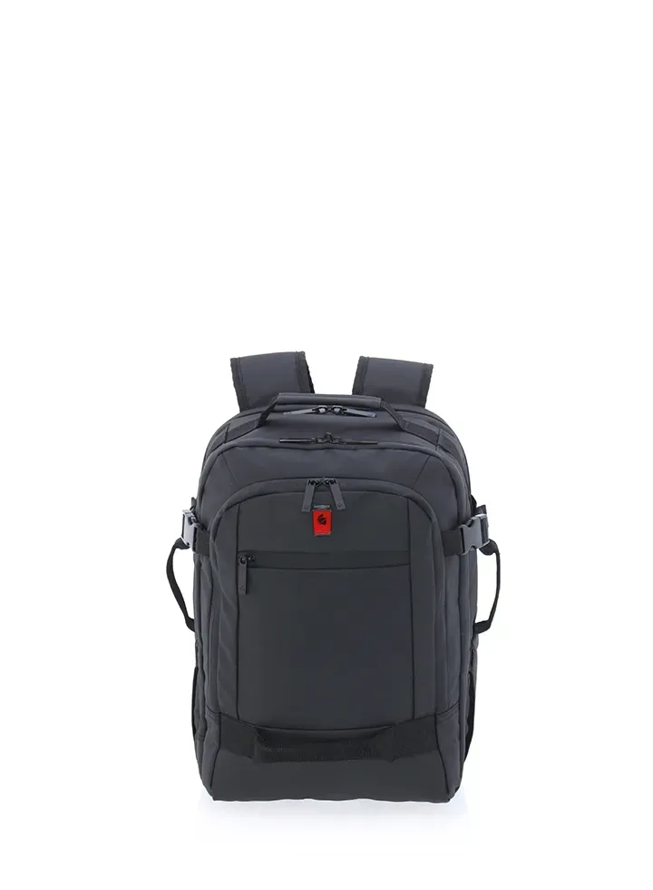 Polar Gladiator mochila