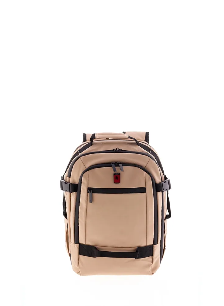 Polar Gladiator mochila