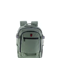 Polar Gladiator mochila