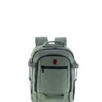 Polar Gladiator mochila