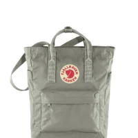 Mochila Fjallraven comprar_bolso_mochila_kanken__barcelona_23710-021__1 resistente y funcional para uso diario