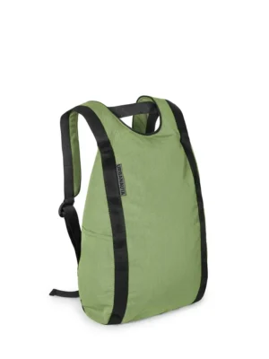 Mochila antirrobo Urbanauta de Urbanauta