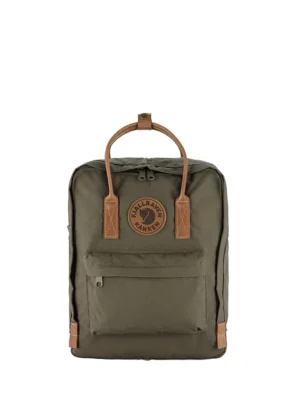 Mochila Fjallraven comprar_mochila_kanken__barcelona_23565_3 resistente y funcional para uso diario