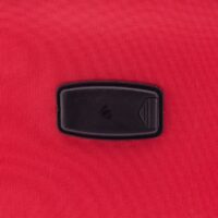 Metro Gladiator maleta cabina textil 2110