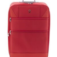 Metro Gladiator maleta textil 2111