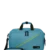 harbor blue