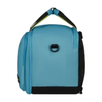 Mochila de cabina Take2Cabin American Tourister, vista principal, diseño urbano, bolsillos prácticos y formato cómodo