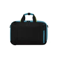 Mochila de cabina Take2Cabin American Tourister, vista principal, diseño urbano, bolsillos prácticos y formato cómodo