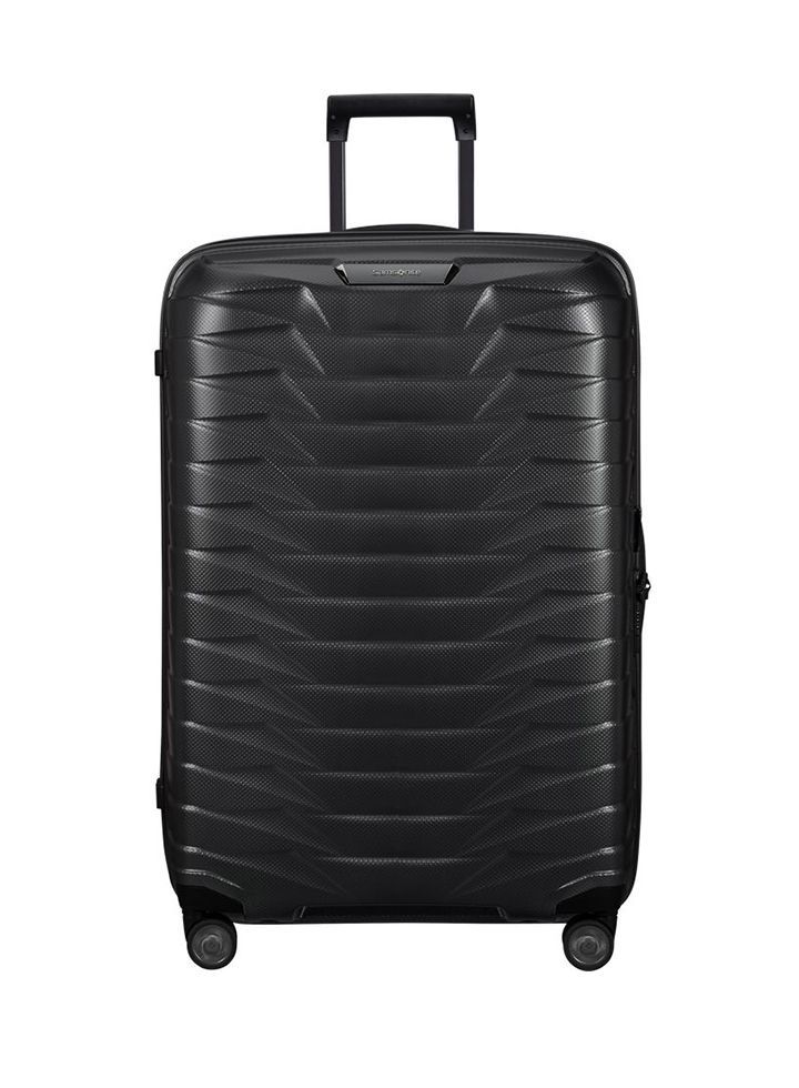 Proxis Samsonite maleta grande