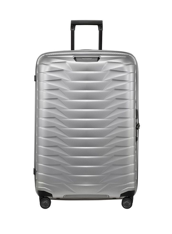 Proxis Samsonite maleta grande