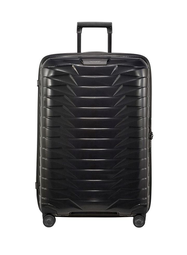 Proxis Samsonite maleta grande