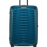 Proxis Samsonite maleta grande