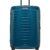 Petrol Blue