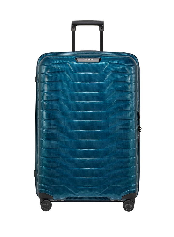 Proxis Samsonite maleta grande