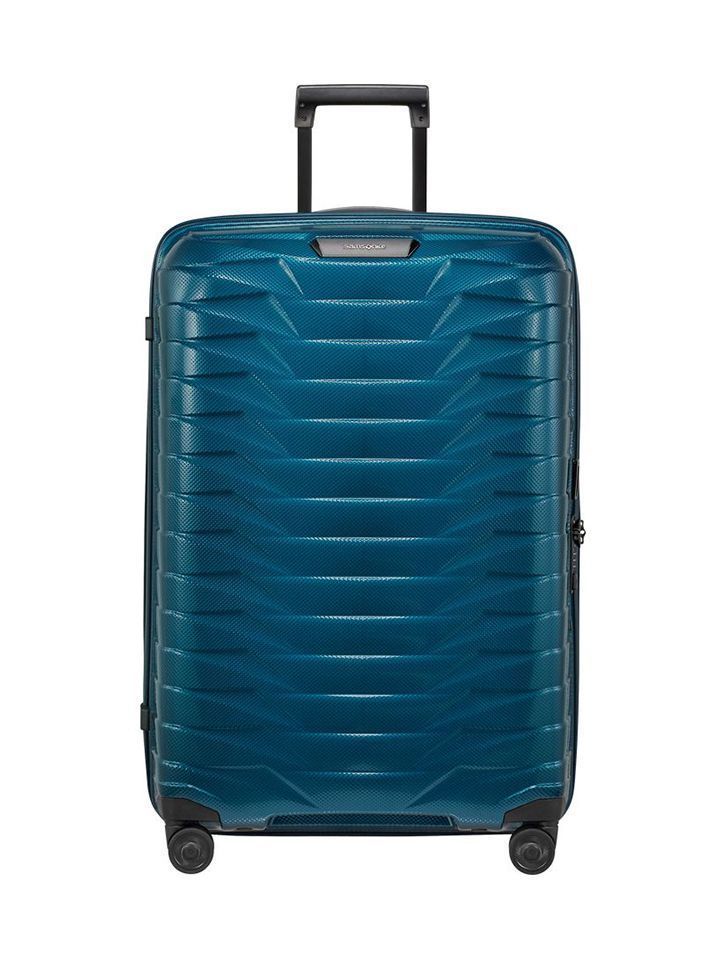 Proxis Samsonite maleta grande