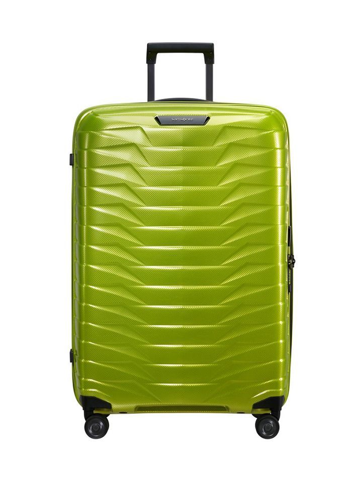 Proxis Samsonite maleta grande