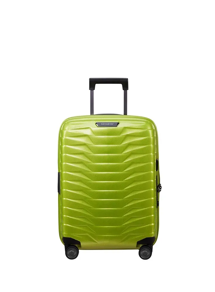 Proxis Samsonite maleta cabina