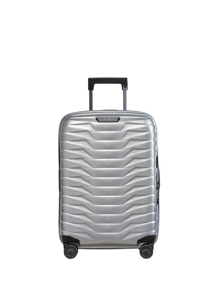 Proxis Samsonite maleta cabina