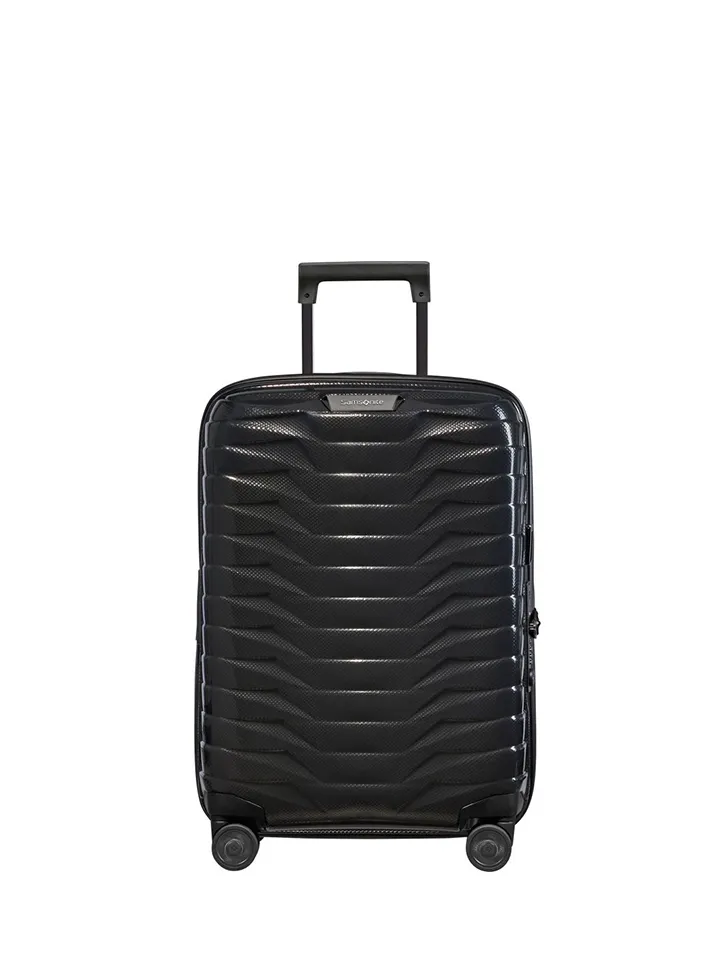 Proxis Samsonite maleta cabina