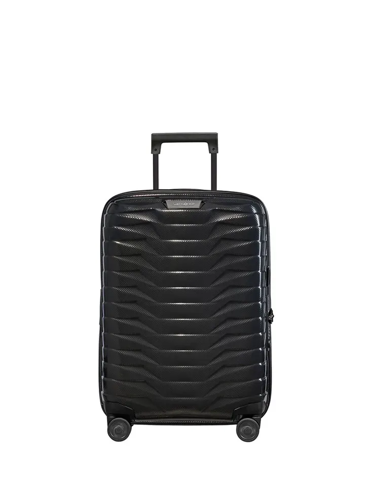 Proxis Samsonite maleta cabina