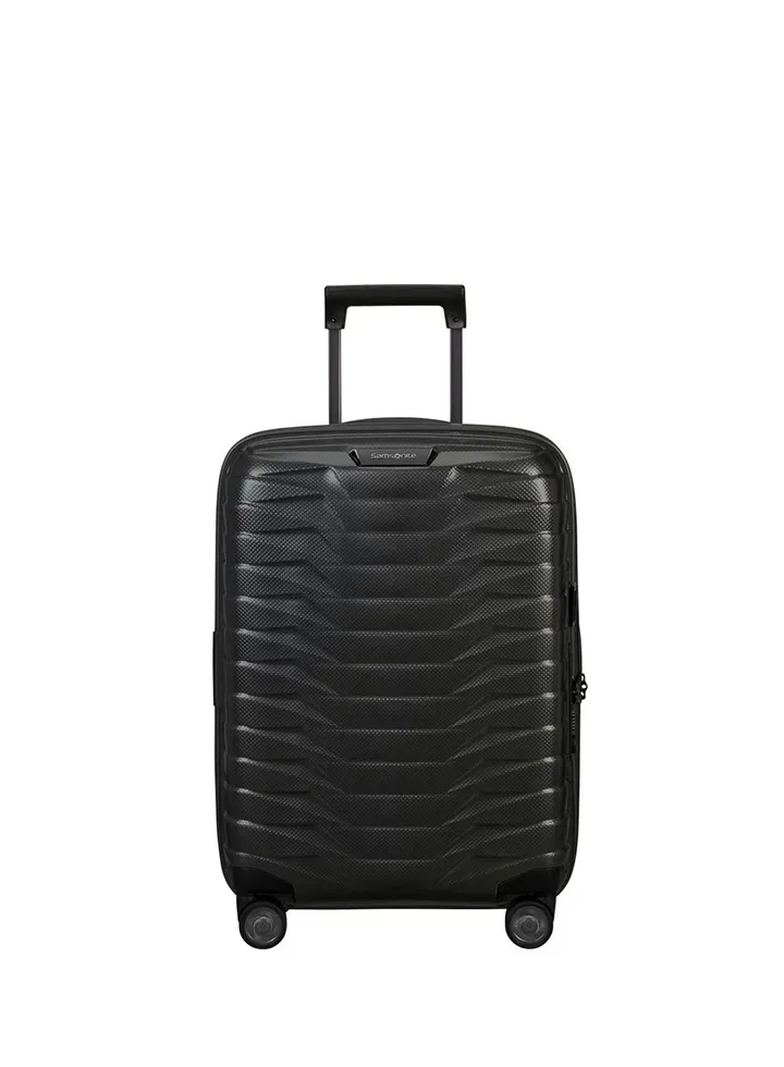 Proxis Samsonite maleta cabina