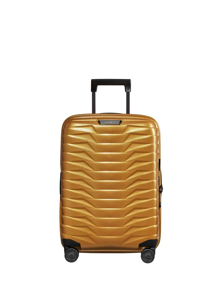 Proxis Samsonite maleta cabina
