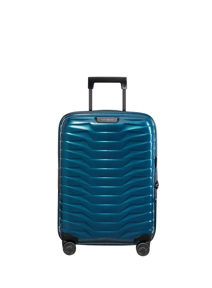 Proxis Samsonite maleta cabina