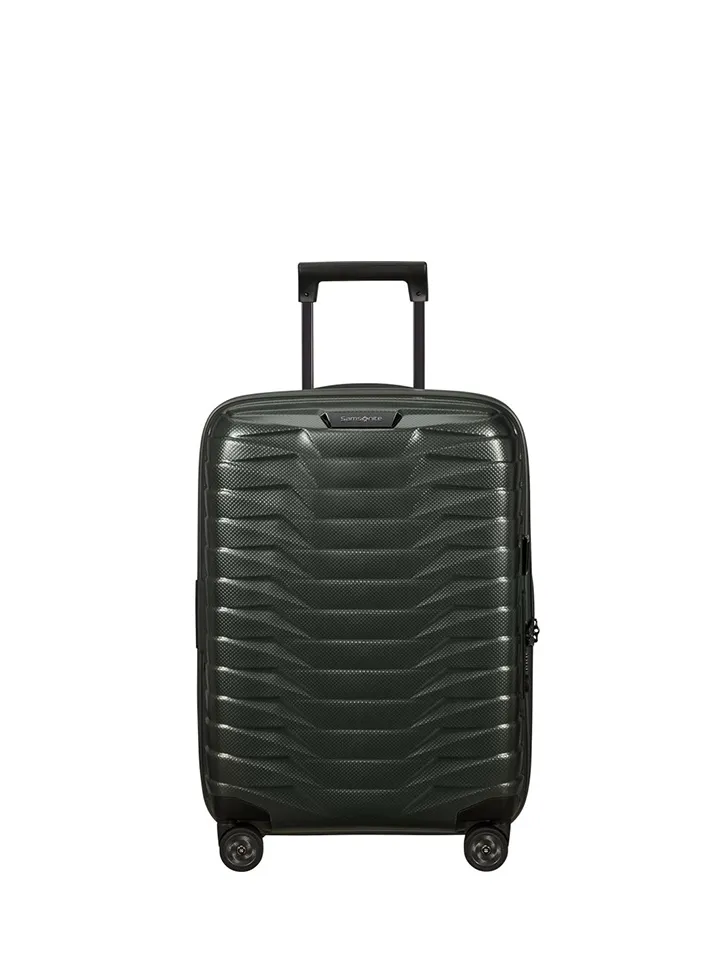 Proxis Samsonite maleta cabina
