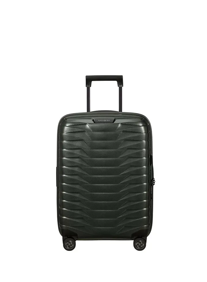 Proxis Samsonite maleta cabina