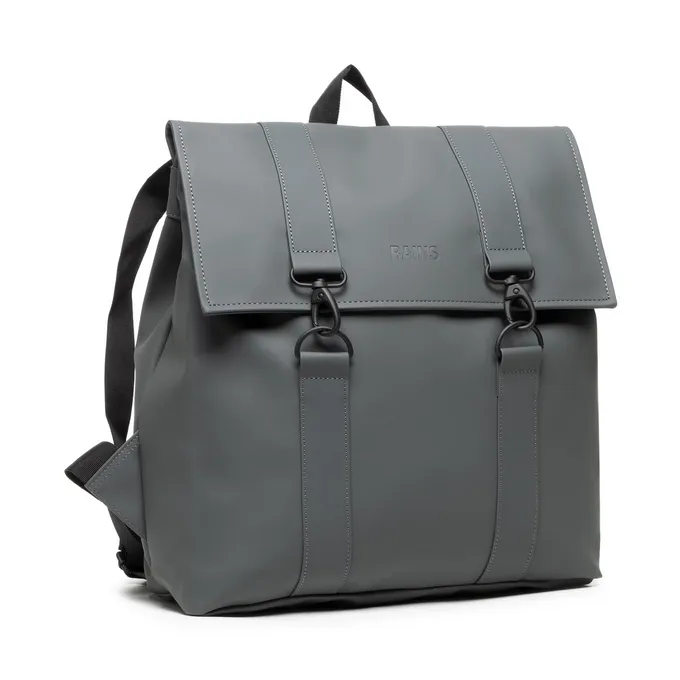 Rains mochila urbana