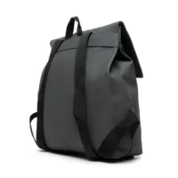 Rains mochila urbana