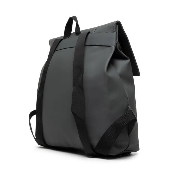 Rains mochila urbana