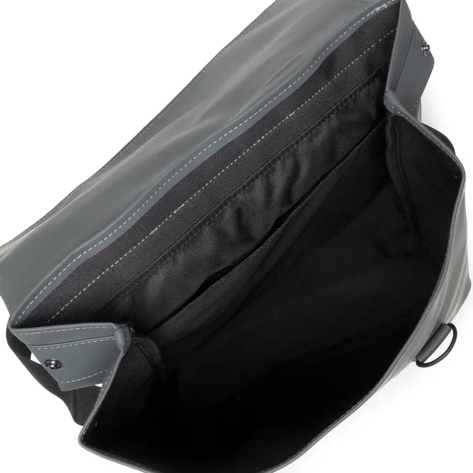 Rains mochila urbana