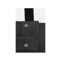 Rains mochila urbana