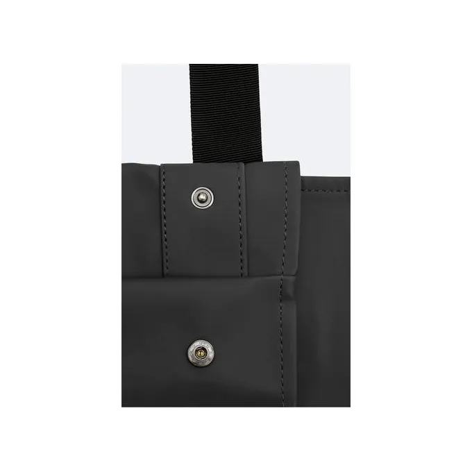 Rains mochila urbana