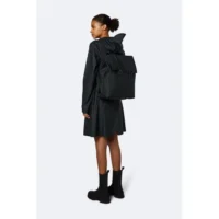 Rains mochila urbana