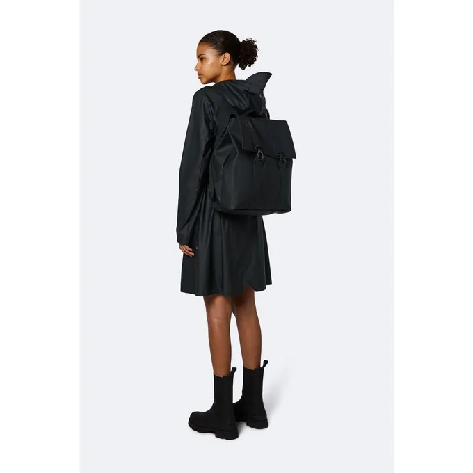 Rains mochila urbana