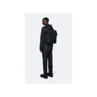 Rains mochila urbana