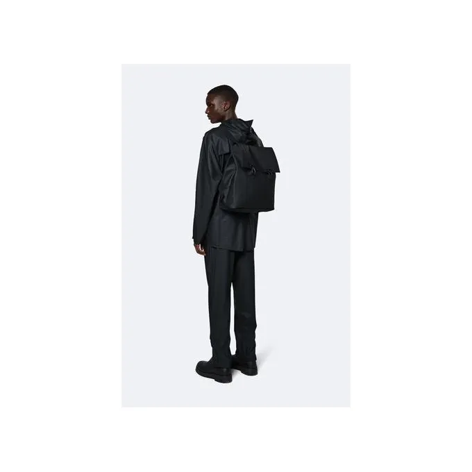 Rains mochila urbana