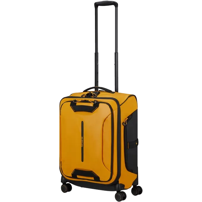 Ecodiver Samsonite maleta cabina