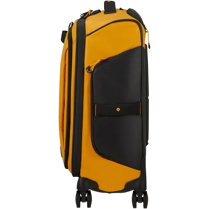 Ecodiver Samsonite maleta cabina