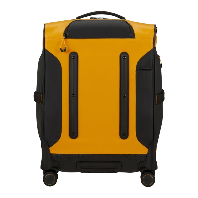 Ecodiver Samsonite maleta cabina