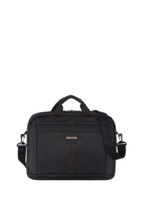 Guardit Samsonite equipaje negro