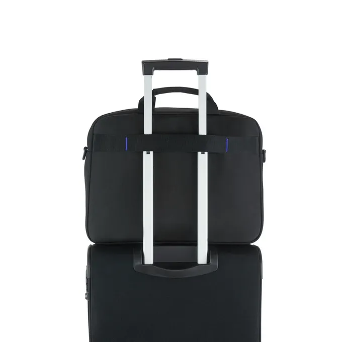 Guardit Samsonite equipaje