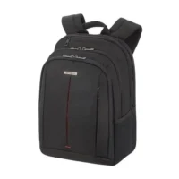Guardit Samsonite mochila