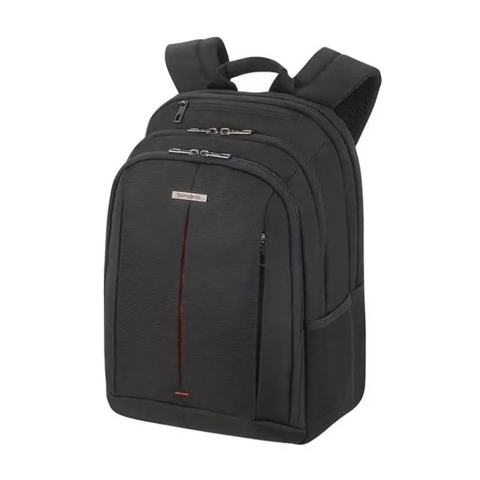 Guardit Samsonite mochila