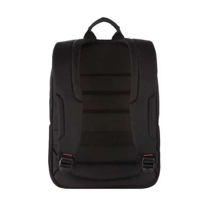 Guardit Samsonite mochila